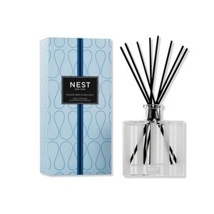 NEST -5.9oz
Nest Ocean Mist & Seasalt Reed Diffuser
